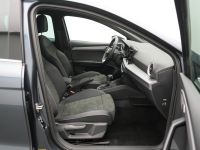 Seat Ibiza - Vorschau Bild 11