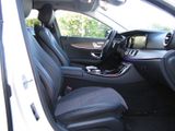 Mercedes-Benz E 220 CDI T AVA 9G-T LED GSD COM KAM PDC - Mercedes-Benz E 220: Kombi, Cdi