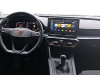 Cupra Formentor - Vorschau Bild 22