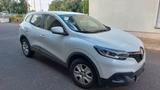 Renault Kadjar ENERGY TCe 130 Life Life - Renault Kadjar von privat