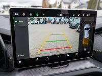 Skoda Kodiaq - Vorschau Bild 21