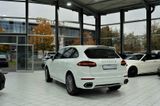 Porsche Cayenne Diesel*SPORT-DESIGN*LUFTF.*SOFT-CLOSE* - Porsche in Bonn