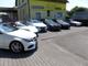 Autohaus Stange