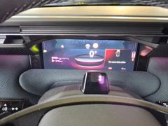 C5 Aircross 145 Hybrid PLUS #NEUES MODELL C5 Aircross 145 Hybrid PLUS #NEUES MODELL