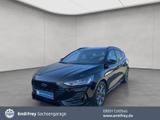 Ford Focus Turnier 1.0 EcoBoost Hybrid Aut. ST-LINE X - Ford mit Benzin-Antrieb