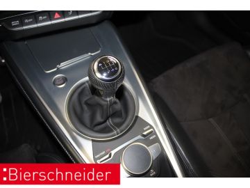 Audi TT - 7