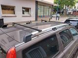 Volvo XC70 2.4D AWD Kinetic Automatik Kinetic - Volvo XC70: Kinetic