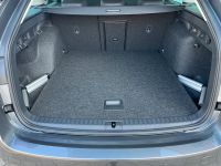 SKODA Octavia Combi 2.0 TDI DSG Selection AHK 5 JGAR bei Autohaus Landmann & Maier OHG