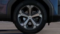Dacia Bigster - Vorschau Bild 6