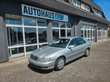 Opel Omega 3.0 V6 ELEGANCE/TÜV NEU - Opel Omega: 0