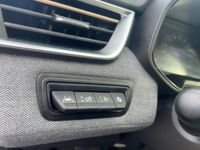 Renault Clio - Vorschau Bild 15