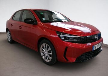 Bild 3 Opel Corsa Edition LED WINTERPAKET KAMERA