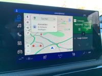 Renault Clio - Vorschau Bild 17