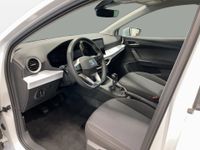 Seat Ibiza - Vorschau Bild 8