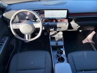 Hyundai KONA Elektro - Vorschau Bild 11