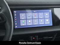 Porsche Macan - Vorschau Bild 10