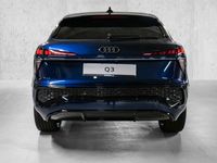 Audi Q3 - Vorschau Bild 6