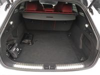 Audi S5 - Vorschau Bild 23