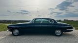 Jaguar 420 G Mark X overdrive matching num... - Jaguar Gebrauchtwagen von 1967
