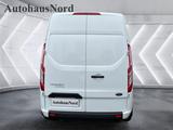 Ford Transit Custom 2.0 TDCI 300 L2H2 Trend 3-SIT*GRA - Ford Transit Custom in Köln