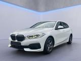 BMW 118 i LED/PANO/SHZ/Carplay/Virco/Kam - BMW 118 in Magdeburg