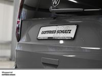 Volkswagen Caddy Maxi - Vorschau Bild 8