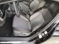 Volkswagen Taigo - Vorschau Bild 21