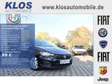 Fiat Tipo EASY 1.4 16V 95PS NAVI PDC TECHPAKET ALLWET - Fiat Tipo: 16v