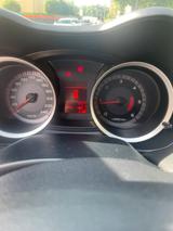 Mitsubishi Zum Verkaufen - Mitsubishi Lancer mit Diesel-Antrieb