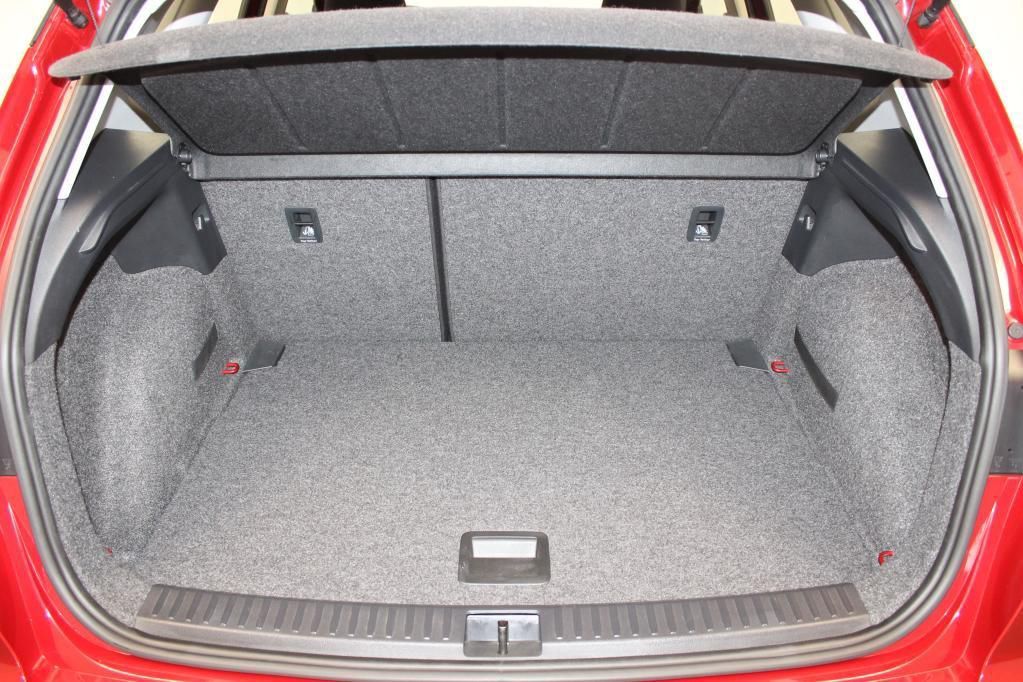 SEAT Arona Style 1.0 TSI RFK*PDC*Klima