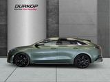 Kia ProCeed 1.5 T-GDI GT-Line El. Panodach Navi Lede - Kia pro cee'd / ProCeed aus 2024