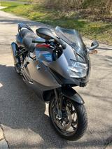 BMW K1300S - Offers