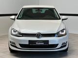 Volkswagen Golf 1.4 TSI BMT LOUNGE Navi*Bi-Xenon*18Zoll* - Gebrauchtwagen in Erfurt