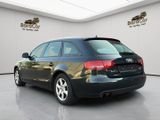 Audi A4 Avant Attraction Sitzheizung*Klima*1.hand - Audi A4 aus 2009: Kombi