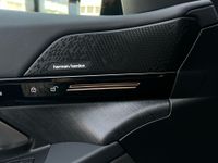 BMW 540 - Vorschau Bild 19