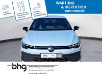 Volkswagen Golf - Vorschau Bild 8