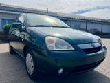 Suzuki Liana 1.6 Comfort 4x4  ALLRADANTRIEB*KLIMA !! - Suzuki Liana: Allradantrieb