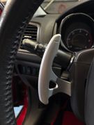 MITSUBISHI ASX SUV-Star 4WD/AUTOMATIK/DAB/KAMERA