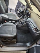 Ford Puma 1,0 EcoB. Hybrid 114kW ST-Line X Design... - Ford Puma: Kleinwagen