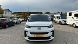 Fiat Scudo Kasten L3 AT*KLIMA*CAM*LED*GANZJ*WINTER - Fiat Scudo