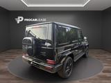 Mercedes-Benz G 580 EQ /EDITION ONE/ CARBON/ WINTER PACK/ - Mercedes-Benz G 580 Gebrauchtwagen