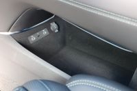 BYD SEALION 7 - Vorschau Bild 23