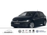 Volkswagen Polo Style 1.0 TSI DSG Navi AHK Climatronic ACC - Volkswagen Polo: Cl