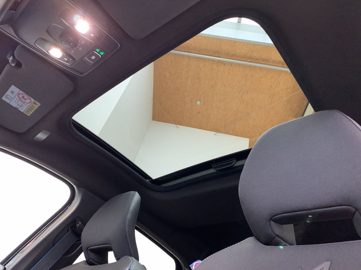 Renault Captur - Bild 34