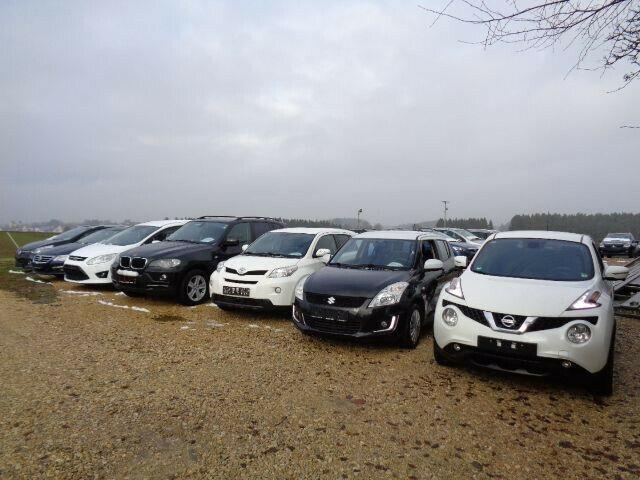 showroom-image-main