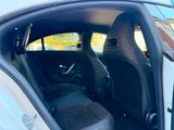 Mercedes-Benz CLA 200 7G-DCT AMG Line - Mercedes-Benz CLA 200 in Leverkusen