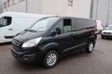 Ford Transit Tourneo 2. Hand / SHZ / Kamera / FN:94