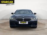 BMW 530e LIMOUSINE M-SPORT+BUSINESS+eGSD+INNOVATION+ - BMW 530 in Düsseldorf