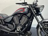 VICTORY Hammer 8-Ball Jekill& Hyde Lieferung kostenlos - VICTORY MOTORRAD