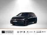 Volkswagen Golf 2.0 TSI DSG GTI ACC Matrix Navi 19 Zoll Kam - Volkswagen Golf Jahreswagen: GTI